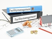 Facility management