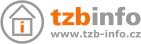 logo TZB-info