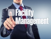 Facility management