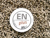 Certifikt ENplus