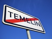 Temeln