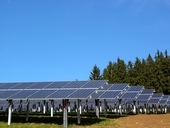 fotovoltaika v Rakousku