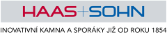 logo HAAS+SOHN
