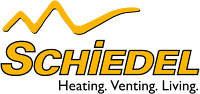 logo Schiedel