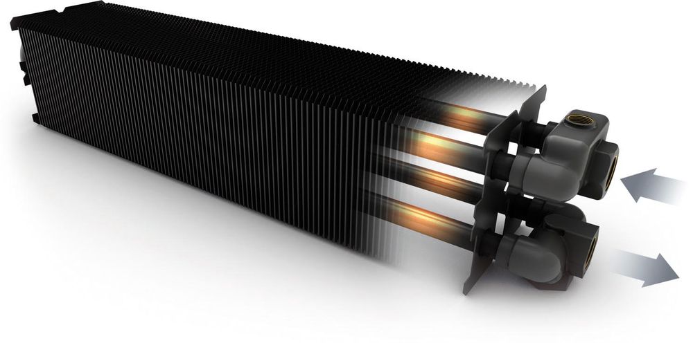 конвектор алюминий бриз внутрипольный 260. конвекторы атолл пкнн. экраны для конвектора отопления гармошка. радиатор алюминиевый regulus sollarius s3 600. решетки конвекторов варманн.