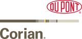 logo DuPont™ Corian®