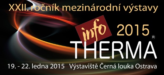 Infotherma 2015