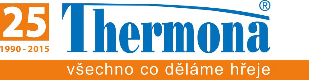 Купить Газовый Котел Термона 14