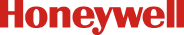 logo HONEYWELL