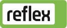 logo REFLEX CZ