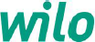 logo WILO