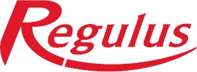 Logo Regulus