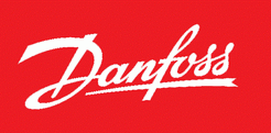 Danfoss logo