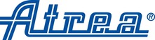 Logo ATREA