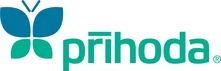 Logo PHODA