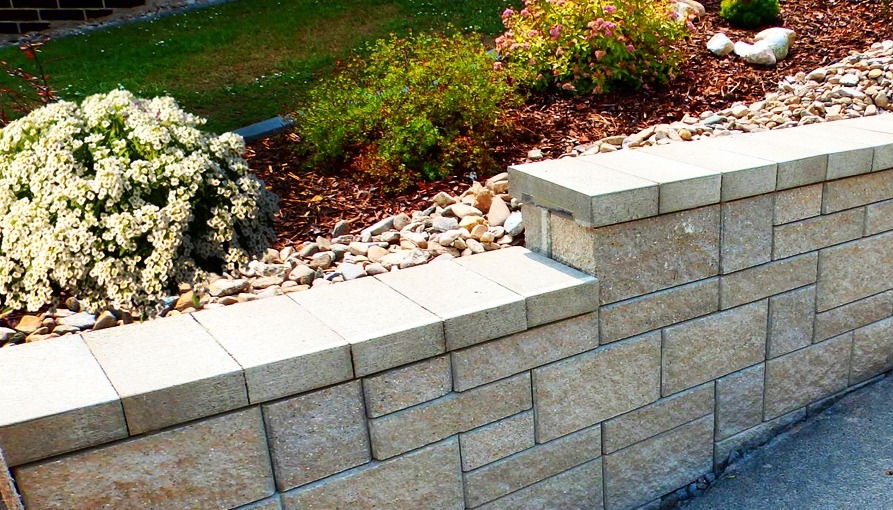 Polička na zeď Polička na zeď