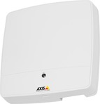 AXIS A1001 Network Door Controller