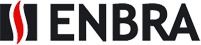 Logo ENBRA