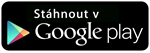 Sthnout na Google Play