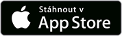 Sthnou z App store