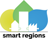 Projekt Smart Regions