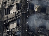 Por Grenfell Tower v Londn &copy; Donna - Fotolia.com