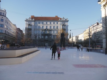 Bruslen pod ztitou Nejvyho sprvnho soudu