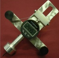 Obrzek 7 – EKU Probe Tool [5]