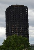 Grenfell Tower, Londn © Stefano Gasparotto - Fotolia.com