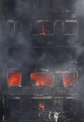 Grenfell Tower, Londn © Donna - Fotolia.com