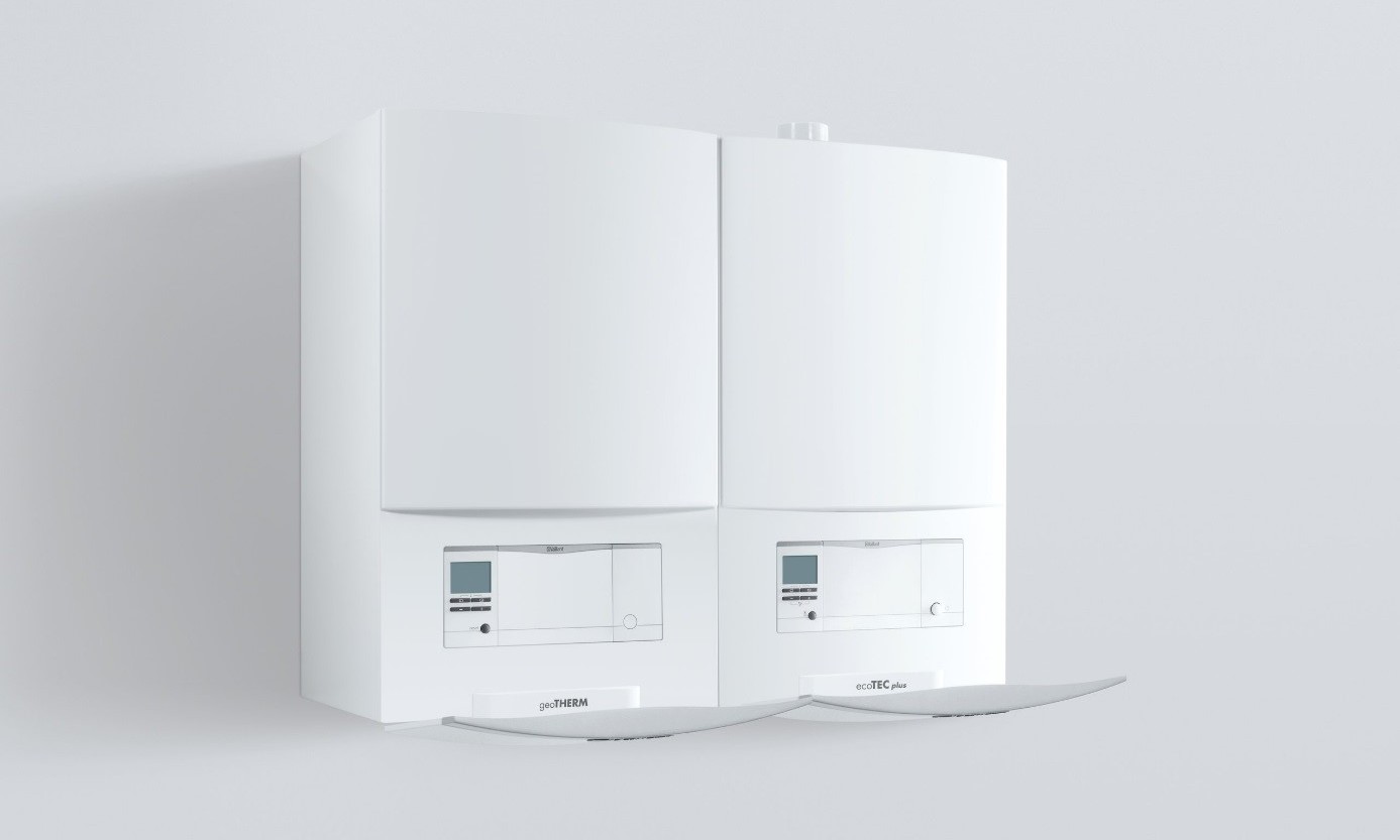 ecotec plus 48