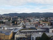 Ilustran obrzek, Liberec, foto D.Kopakov, redakce