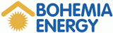 BOHEMIA ENERGY entity s.r.o.