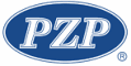 PZP HEATING a. s.