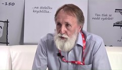 prof. Ing. Jan Tywoniak, CSc., Stavebn fakulta VUT Praha, Katedra konstrukc pozemnch staveb