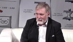 prof. Ing. Karel Kabele, CSc., Stavebn fakulta VUT Praha, Katedra technickch zazen budov 