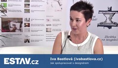 Iva Bastlová (ivabastlova.cz)