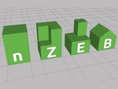 NZEB &copy;  jjfarq - Fotolia.com