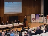 Konference Mkk cle a jejich ochrana, foto Petr k (KPKBR)