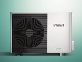 Tepeln erpadlo Vaillant aroTHERM split 