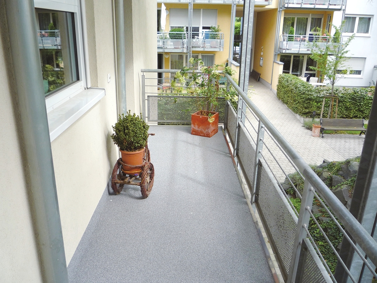 See the source image, manfaat balkon