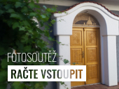 FOTOSOUT̮ 2019 na tma Rate vstoupit - inspirace z Mutnic, foto redakce