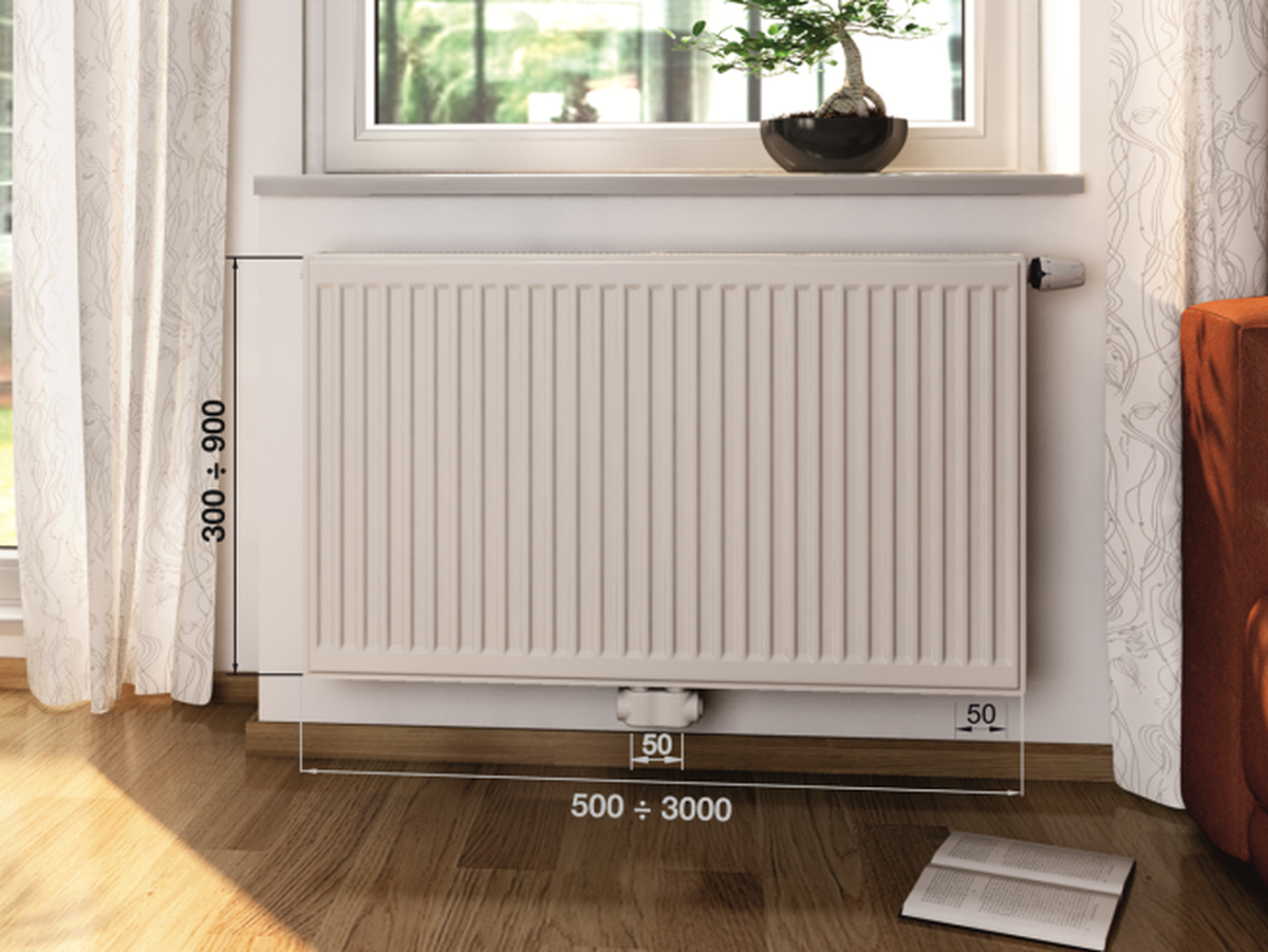 Радиатор панельный royalthermo. Korado radik. Радиаторы стальные панельные purmo с22 500х800. Korado radik vku. 450/500 korad радиатор.