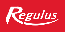 logo regulus