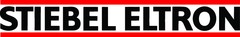 logo stiebel eltron