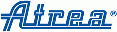 logo atrea