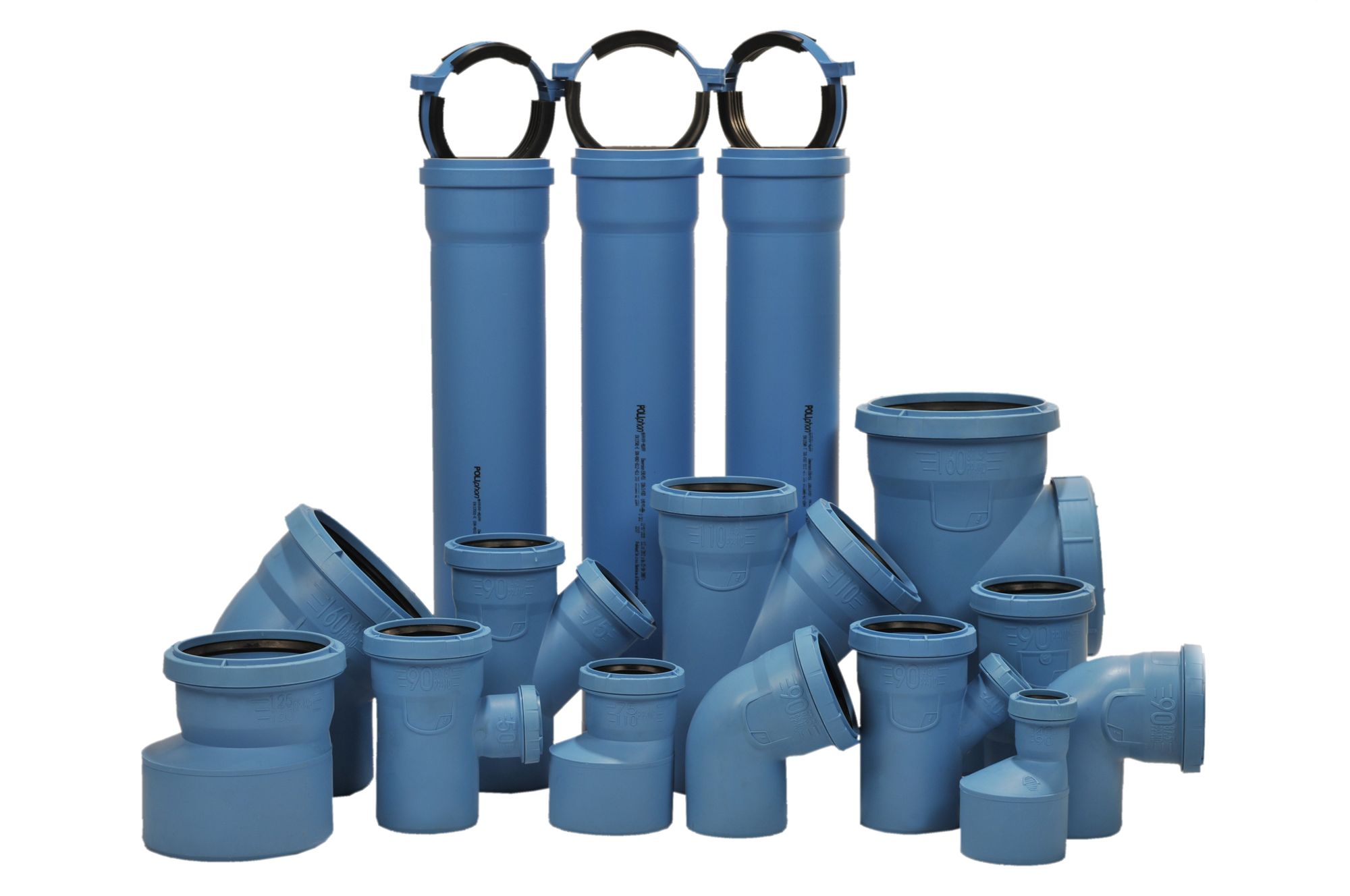 Трубы канализационные купить в нижнем. Бесшумная канализационная труба 110. ASG Plast канализационные трубы. Канализация РТП. Канализационная труба "RTP" (75х1,9х250).