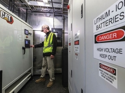 Energetické zdroje v čr Energetické zdroje v čr