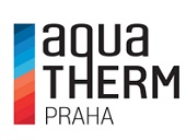 AQUATHERM 2020 a koronavirus - vyjden poadatele