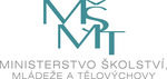 Logo MMT